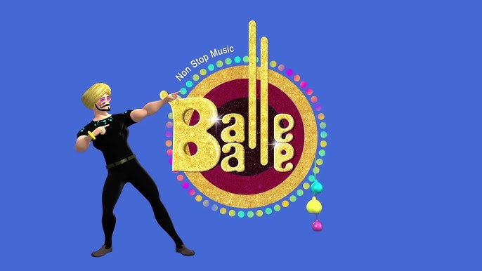 Balle Balle tv